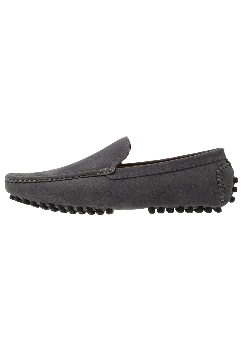 Pier One Mocassins Bon Rapport Coût-Efficacité mocassins et loafers rond homme 12 Pier One Mocassins Bon Rapport Coût-Efficacité mocassins et loafers rond homme – Image 10