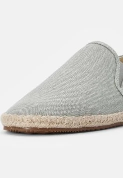 Prix Compétitif Pier One Espadrilles rond unisex -VêtementsElite Boutique a6088ae2f9c44d1ba265c65e1e44d003