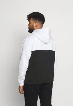 Pier One Sweat à capuche Prix Exclusifs pulls et gilets homme -VêtementsElite Boutique a623926f2dc541fa9899a6cd0036b37e