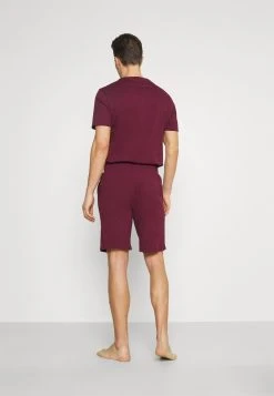 Pier One Pyjama Bon Rapport Coût-Efficacité pyjamas haute homme -VêtementsElite Boutique a62f2eec0f2a4db3a09d59a292d4fa2a