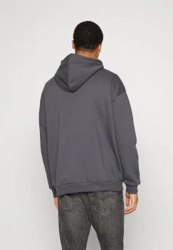 Pier One Prix Accessible Sweatshirt sweats & hoodies capuche homme 9 Pier One Prix Accessible Sweatshirt sweats & hoodies capuche homme -VêtementsElite Boutique a6372053c9f945b9a19b202e05a87c9c