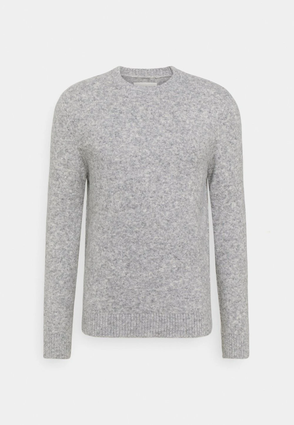 Pier One Pullover Prix Jamais Vus pulls & gilets col rond homme 6 Pier One Pullover Prix Jamais Vus pulls & gilets col rond homme – Image 4