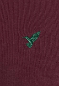 Pier One Polo Faible Prix t-shirts col polo homme -VêtementsElite Boutique a684c89e7545459abadd9ce5aed4f078