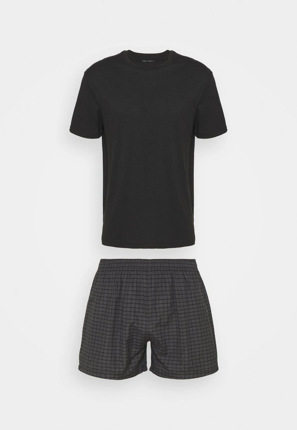 Pier One Pyjama Prix De Lancement pyjamas normale homme 9 Pier One Pyjama Prix De Lancement pyjamas normale homme – Image 7