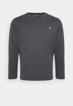 Prix Compétitif Pier One T-shirt à manches longues t-shirts & polos col rond homme -VêtementsElite Boutique a6aae9322da74c09847c50f7d21290c4