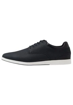 Pier One 50% Off De Vente Chaussures à lacets derbies, richelieus & chaussures bateau rond homme -VêtementsElite Boutique a6bf2355849d4c559f8a8fb0417f7a50 1