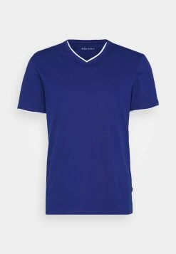 Pier One Prix Allégé T-shirt basique t-shirts & polos col en v homme 18 Pier One Prix Allégé T-shirt basique t-shirts & polos col en v homme -VêtementsElite Boutique a6d1e332a3704e01b07a413b13e27d3a