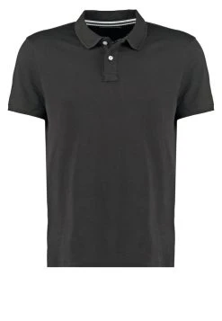 Pier One Polo Faible Prix t-shirts col polo homme -VêtementsElite Boutique a7214d3f29f541bbb1fd7700bc19fcb5 3