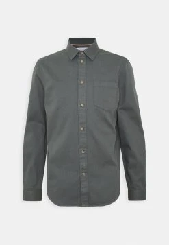 Pier One Chemise Prix Abordable chemises col kent homme -VêtementsElite Boutique a728972c98eb4a31a99339c23e72dee5