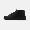 Pier One Baskets montantes Prix Préférentiel baskets & sneakers rond homme -VêtementsElite Boutique a728f4bae44f496c875f935dd6686310 1