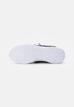 Qualité Excellente Pier One Baskets basses baskets & sneakers rond unisex -VêtementsElite Boutique a72e79b2a5db4b809dbf591094cadab1