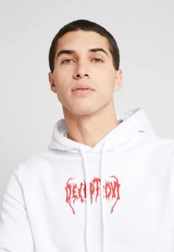 Qualité garantie 100% Pier One UNISEX - Sweat à capuche pulls et gilets -VêtementsElite Boutique a74b04c6b9c84f1ca46e98a0fbeeb25d