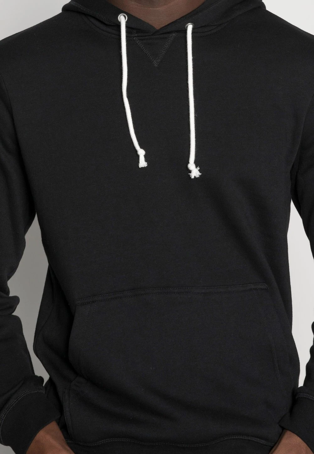 Pier One Sweat à capuche Soldes sweats & hoodies homme 7 Pier One Sweat à capuche Soldes sweats & hoodies homme – Image 5