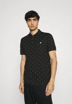 Pier One Polo Prix Incroyables t-shirts col polo homme