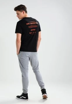 Pier One Pantalon de survêtement Prix d’Amis pantalons haute homme 13 Pier One Pantalon de survêtement Prix d’Amis pantalons haute homme -VêtementsElite Boutique a7918305a7c74db59ffe41dcb13cd4d6