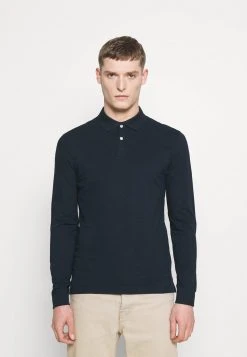 Prix Distinctifs Pier One 2 PACK - Polo t-shirts col polo homme -VêtementsElite Boutique a79194ec317648faa251bc7bc20351bf