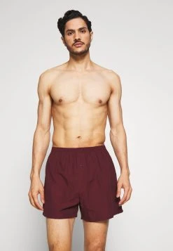 Pier One Bonne Qualité 5 PACK - Caleçon sous-vêtements & chaussettes normale homme