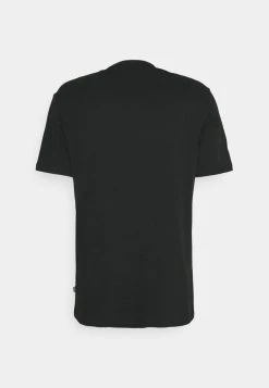 Pier One T-shirt basique Prix Bradés t-shirts col rond homme 18 Pier One T-shirt basique Prix Bradés t-shirts col rond homme -VêtementsElite Boutique a7b9934e241748e8ab54b7d95293ae30