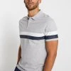 Discount En Ligne Pier One Polo t-shirts col polo homme -VêtementsElite Boutique a7d148c3282e4bc8be6f946a203cc498