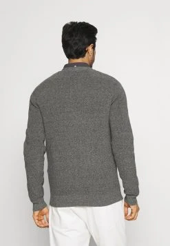 Pier One Authentique 100% Gilet pulls et gilets col en v profond homme -VêtementsElite Boutique a7dd9c1095174cdc9f81deef05a69757