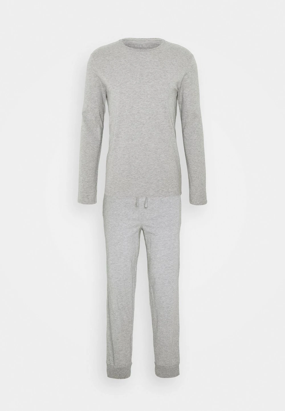 Haute Qualité Pier One Pyjama pyjamas haute homme 15 Haute Qualité Pier One Pyjama pyjamas haute homme – Image 13