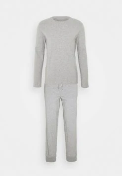 Pier One Qualité Garantie Pyjama pyjamas haute homme -VêtementsElite Boutique a7fa00031a274e86aae05fce503c60cb