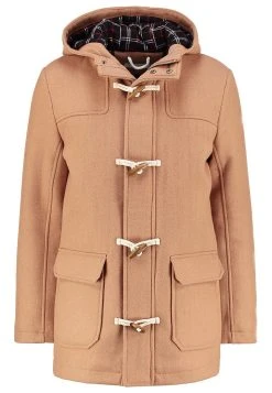 Pier One Manteau court Soldes En Ligne manteaux capuche homme -VêtementsElite Boutique a8495e598dda43deaae6169b4e5cdd92