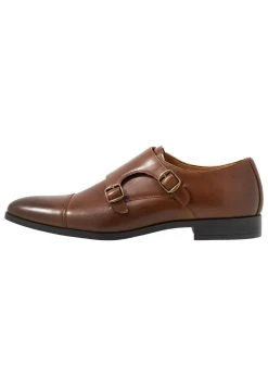 Réduction Pier One Mocassins mocassins et loafers rond homme -VêtementsElite Boutique a86775472d41422c87391281c015491d 1