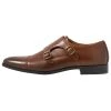 Pier One Marchandise de première qualité Mocassins mocassins et loafers carré homme -VêtementsElite Boutique a86775472d41422c87391281c015491d