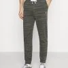 Qualité Excellente Pier One Pantalon de survêtement pantalons normale homme -VêtementsElite Boutique a897b74b7c7d4239bf78208e40299759