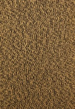 Pier One Prix Équitable Pullover pulls et gilets col officier homme -VêtementsElite Boutique a8ddecaa33e5410faaa1d7b32f78b057