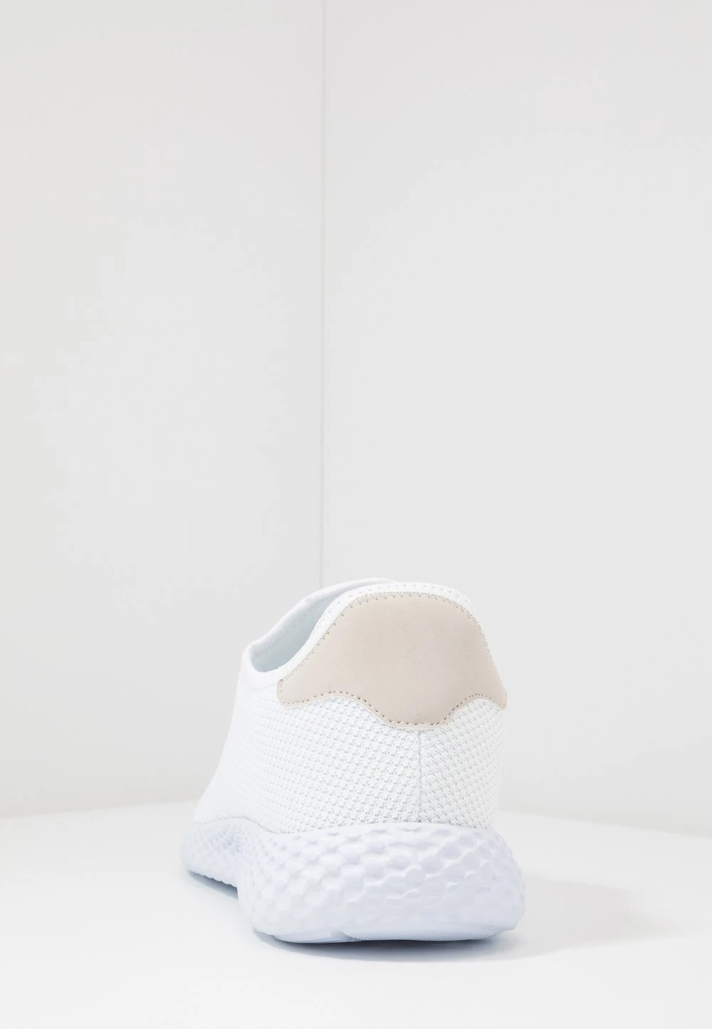 Prix De Lancement Pier One UNISEX - Baskets basses baskets & sneakers rond homme 6 Prix De Lancement Pier One UNISEX - Baskets basses baskets & sneakers rond homme – Image 4