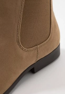 Pier One Bottines Marchandise de première qualité boots et bottes rond homme -VêtementsElite Boutique a95dd5b690ba4c1da6a1001fe1692d09