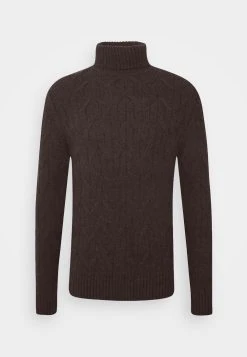 Pier One Prix Dynamité Pullover pulls & gilets col roulé homme 17 Pier One Prix Dynamité Pullover pulls & gilets col roulé homme -VêtementsElite Boutique a993ddf1e63c404e9f1f363ce867ed39 1