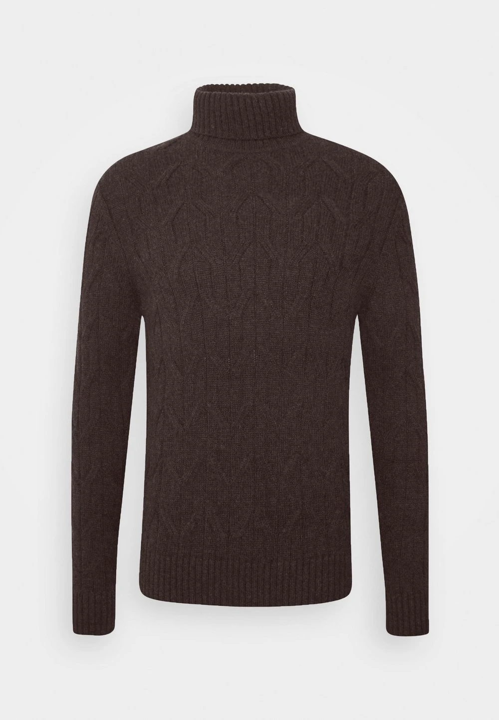 Pier One Prix Équitable Pullover pulls et gilets col roulé homme 9 Pier One Prix Équitable Pullover pulls et gilets col roulé homme – Image 7