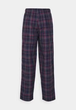 Pier One Prix Affortable Pyjama pyjamas normale homme 15 Pier One Prix Affortable Pyjama pyjamas normale homme -VêtementsElite Boutique a993f166c0e4477cb8e12ca5a370aa8e