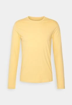 Pier One Pyjama Prix Malin pyjamas normale homme -VêtementsElite Boutique a9c7c4ff98b147a0a2dfd48dbe23b08f