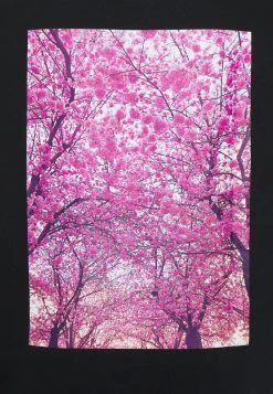 Pier One Haute Qualité Sweatshirt pulls et gilets capuche homme -VêtementsElite Boutique a9d5688ab22d4c1983367dec096007d9