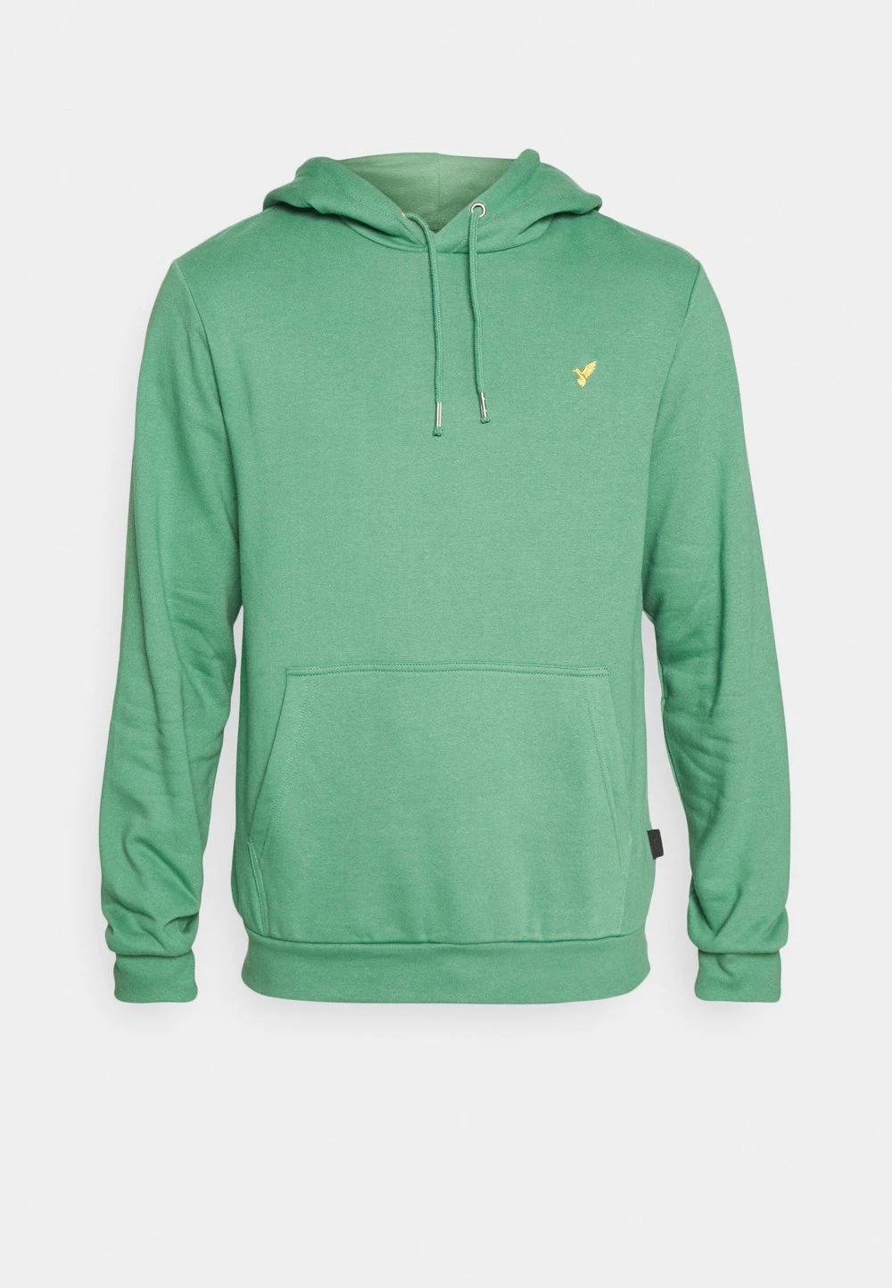 Prix d’Amis Pier One Sweat à capuche pulls et gilets homme 10 Prix d’Amis Pier One Sweat à capuche pulls et gilets homme – Image 8