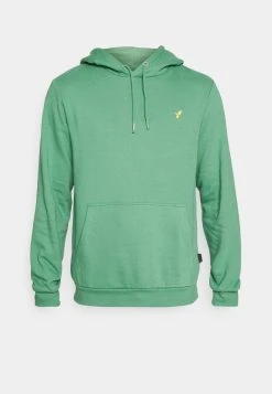 Pier One Sweat à capuche Première Qualité pulls et gilets homme -VêtementsElite Boutique a9db2f3cdfcc479595bf3f8e73a8ae4e