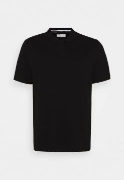 Pier One Polo Prix Réduit t-shirts col polo homme 11 Pier One Polo Prix Réduit t-shirts col polo homme -VêtementsElite Boutique a9db5860d581456780e6d9376713d3f7