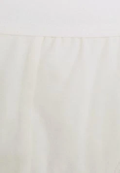 Pier One Rabais 3 PACK - Slip sous-vêtements normale homme -VêtementsElite Boutique a9ec47dff5ea401fbd1c2d5a3d5f0cc3