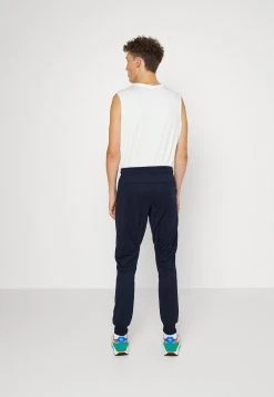 Pier One Remise En Ligne Pantalon de survêtement pantalons normale homme -VêtementsElite Boutique a9f8e15e029943c08b754bc05e97401c