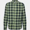 Pier One Soldes En Ligne Chemise chemises col kent homme