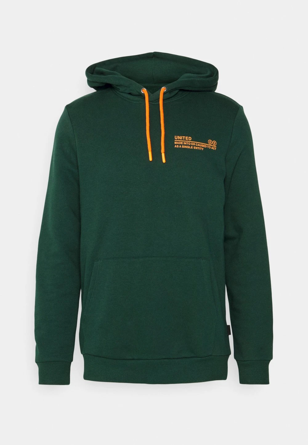 Pier One Prix Sympa Sweatshirt pulls et gilets élastiquée homme 9 Pier One Prix Sympa Sweatshirt pulls et gilets élastiquée homme – Image 7