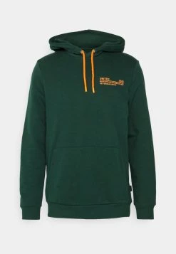 Pier One Sweatshirt Prix Incroyables pulls et gilets &eacute;lastiqu&eacute;e homme -VêtementsElite Boutique aa767604a279450fa1341f972cb1d033