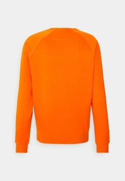 Bonne Qualité Pier One Sweatshirt pulls et gilets col rond homme -VêtementsElite Boutique aa7cdb14429f4fdaa39c1aa320eb5929