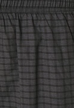 Pier One Pyjama Remise En Ligne pyjamas normale homme -VêtementsElite Boutique aa88f63d23924cd59fcbe3abc5a3ff8c