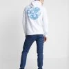 Prix Compétitif Pier One Sweat à capuche sweats & hoodies homme -VêtementsElite Boutique aac60432fffd4822a958d9d3c4deed5b