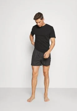 Pier One Pyjama Remise En Ligne pyjamas normale homme -VêtementsElite Boutique aaddeac9c8a54e929514048776aeaa40